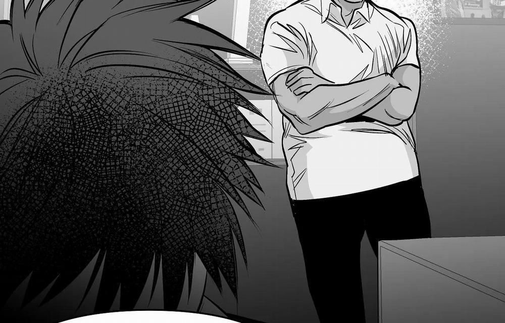 Khi Đôi Chân Thôi Bước 69 trang 120