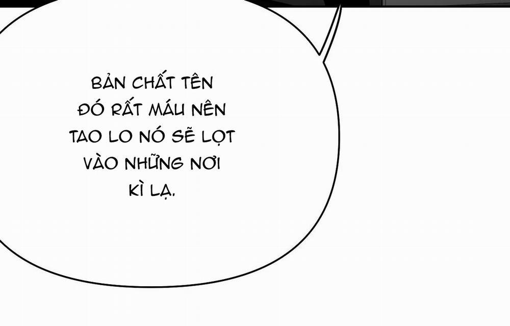 Khi Đôi Chân Thôi Bước 69 trang 121