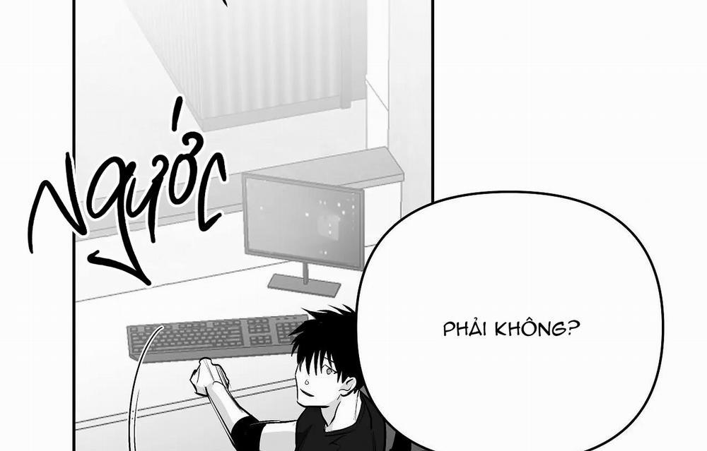 Khi Đôi Chân Thôi Bước 69 trang 124