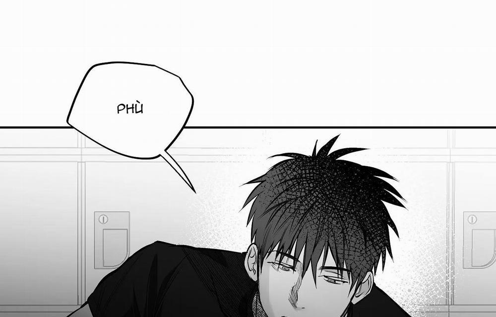 Khi Đôi Chân Thôi Bước 69 trang 129