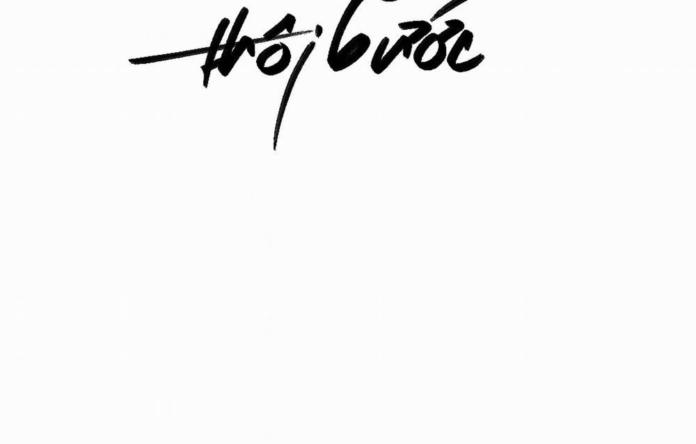 Khi Đôi Chân Thôi Bước 69 trang 13