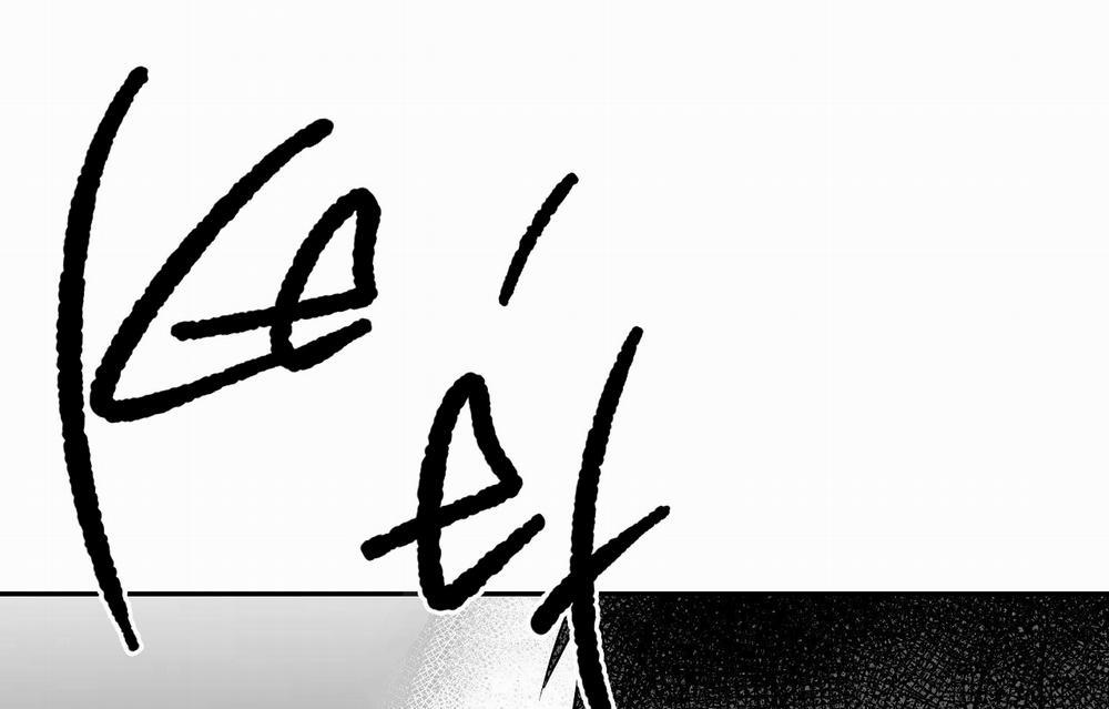 Khi Đôi Chân Thôi Bước 69 trang 131