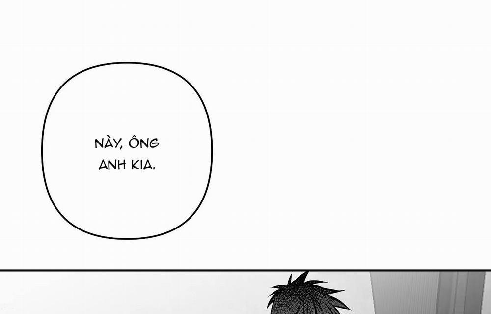 Khi Đôi Chân Thôi Bước 69 trang 133