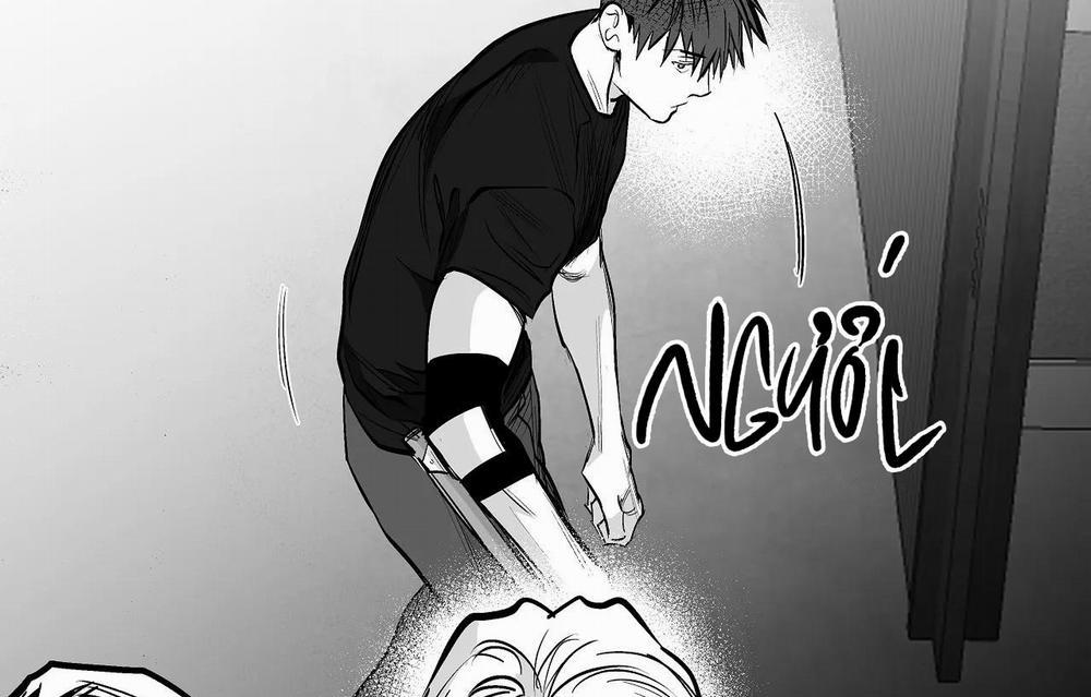 Khi Đôi Chân Thôi Bước 69 trang 134