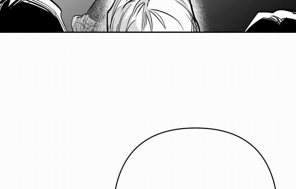 Khi Đôi Chân Thôi Bước 69 trang 135