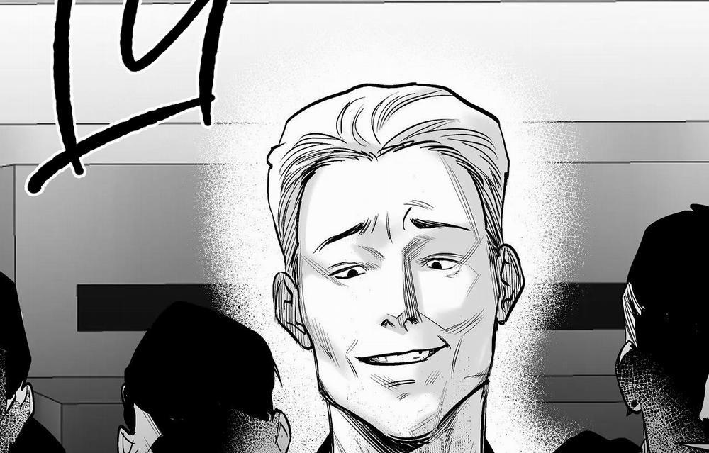 Khi Đôi Chân Thôi Bước 69 trang 137