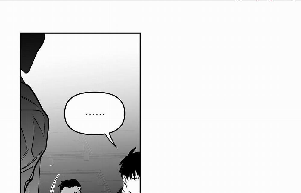 Khi Đôi Chân Thôi Bước 69 trang 140