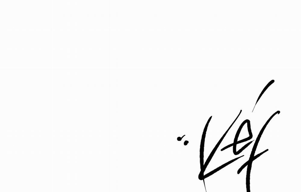 Khi Đôi Chân Thôi Bước 69 trang 144