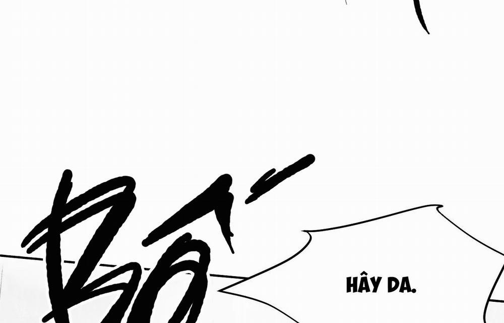Khi Đôi Chân Thôi Bước 69 trang 145