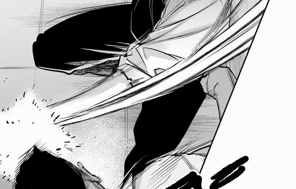 Khi Đôi Chân Thôi Bước 69 trang 147