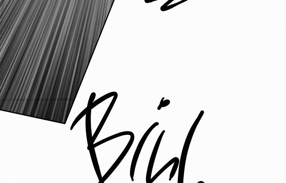 Khi Đôi Chân Thôi Bước 69 trang 149