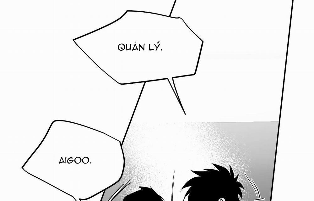 Khi Đôi Chân Thôi Bước 69 trang 151