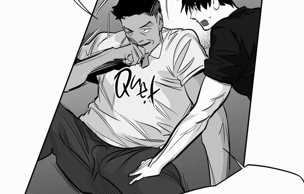 Khi Đôi Chân Thôi Bước 69 trang 152