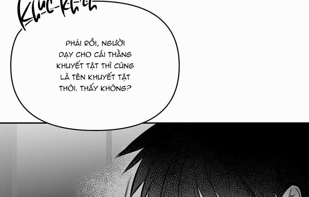 Khi Đôi Chân Thôi Bước 69 trang 156