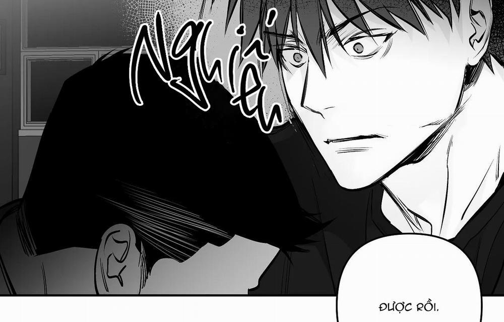 Khi Đôi Chân Thôi Bước 69 trang 157