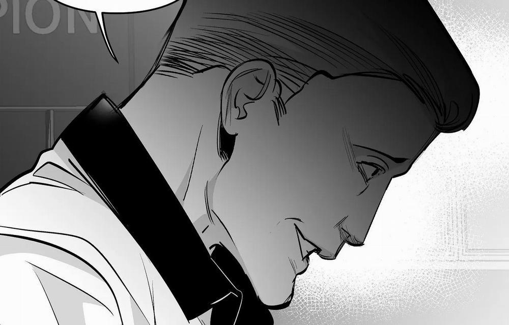 Khi Đôi Chân Thôi Bước 69 trang 159