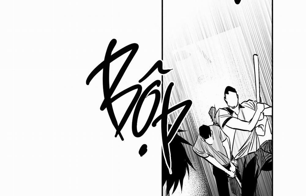 Khi Đôi Chân Thôi Bước 69 trang 161