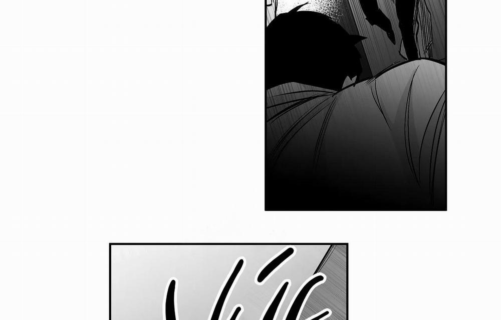 Khi Đôi Chân Thôi Bước 69 trang 162