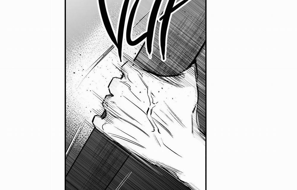 Khi Đôi Chân Thôi Bước 69 trang 163