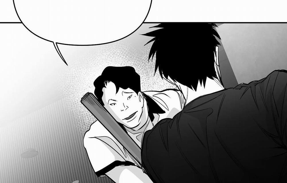 Khi Đôi Chân Thôi Bước 69 trang 165