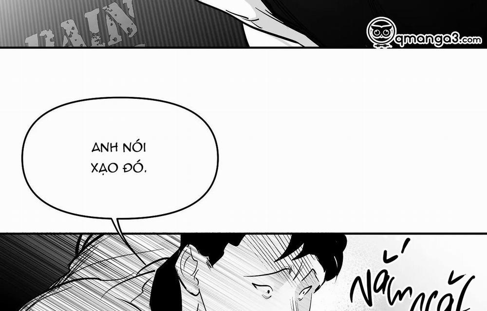 Khi Đôi Chân Thôi Bước 69 trang 166