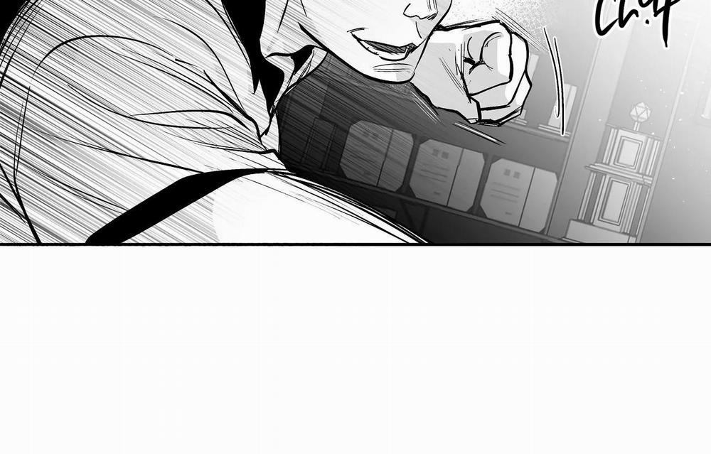 Khi Đôi Chân Thôi Bước 69 trang 167