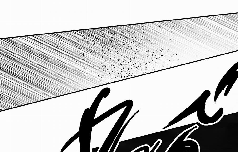 Khi Đôi Chân Thôi Bước 69 trang 168