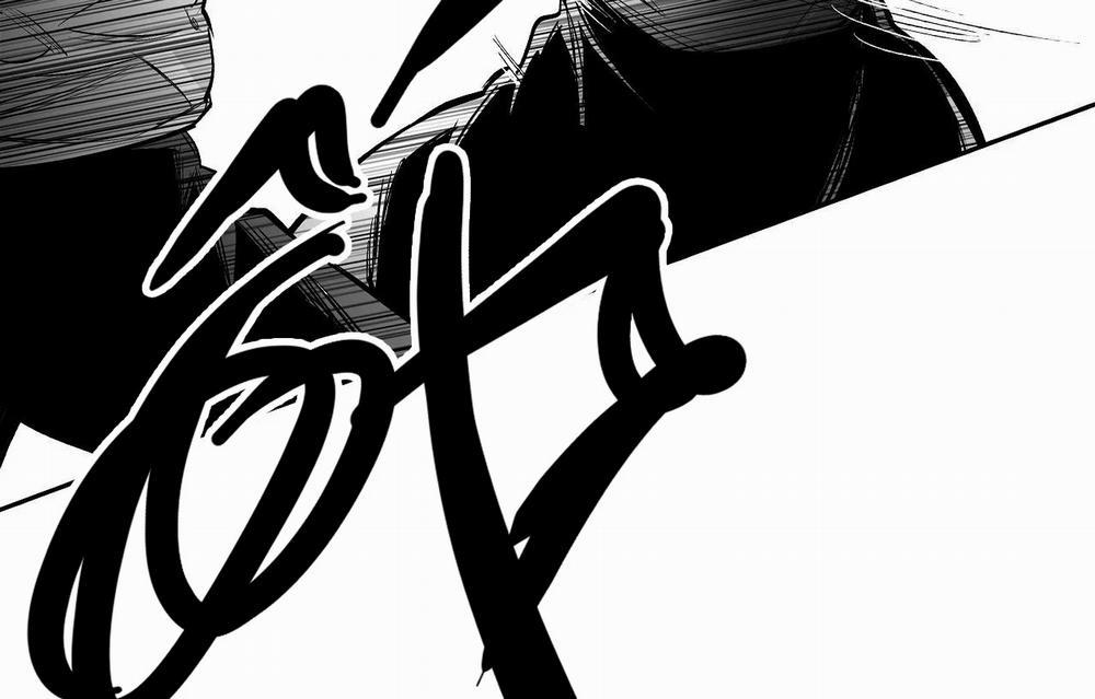 Khi Đôi Chân Thôi Bước 69 trang 171