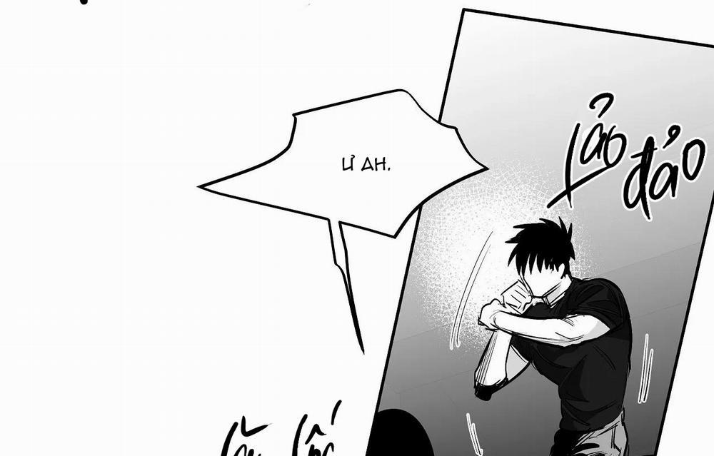 Khi Đôi Chân Thôi Bước 69 trang 174