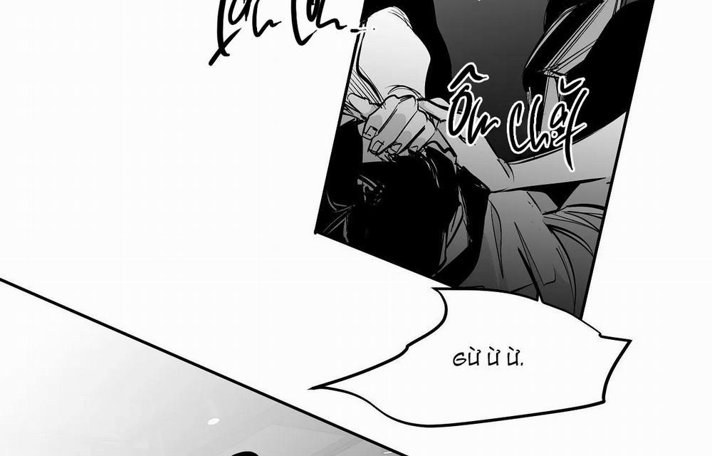 Khi Đôi Chân Thôi Bước 69 trang 175