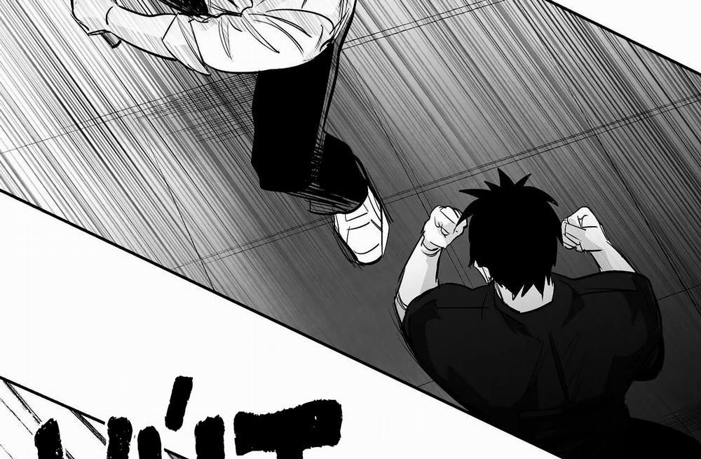 Khi Đôi Chân Thôi Bước 69 trang 177