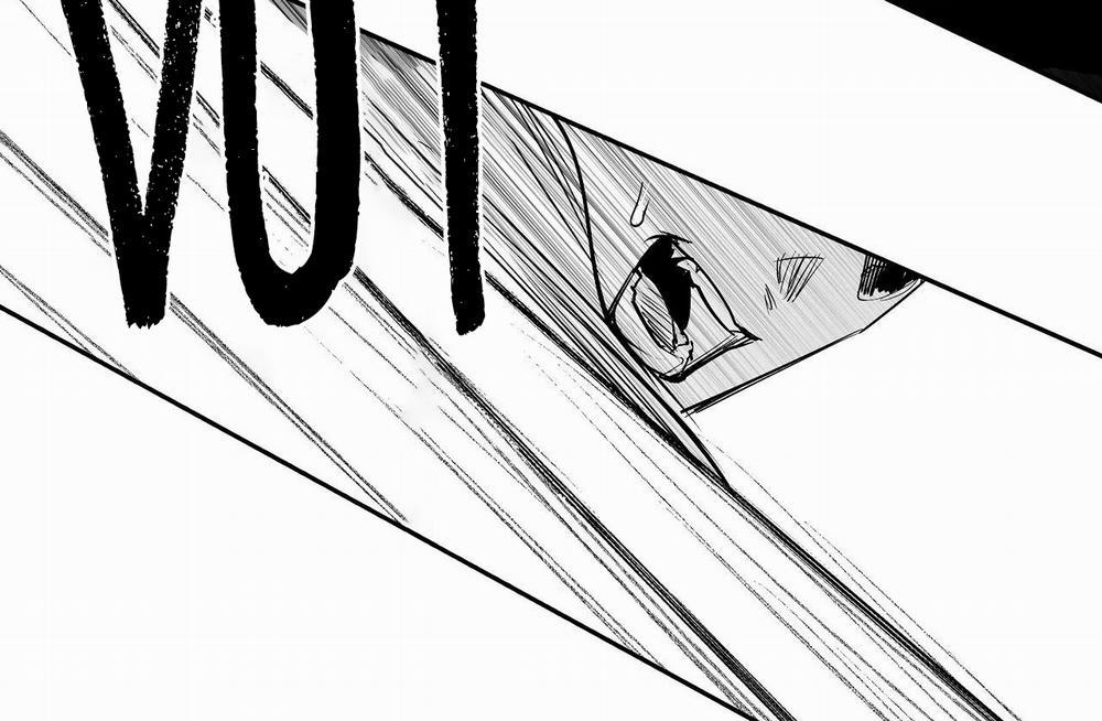 Khi Đôi Chân Thôi Bước 69 trang 178