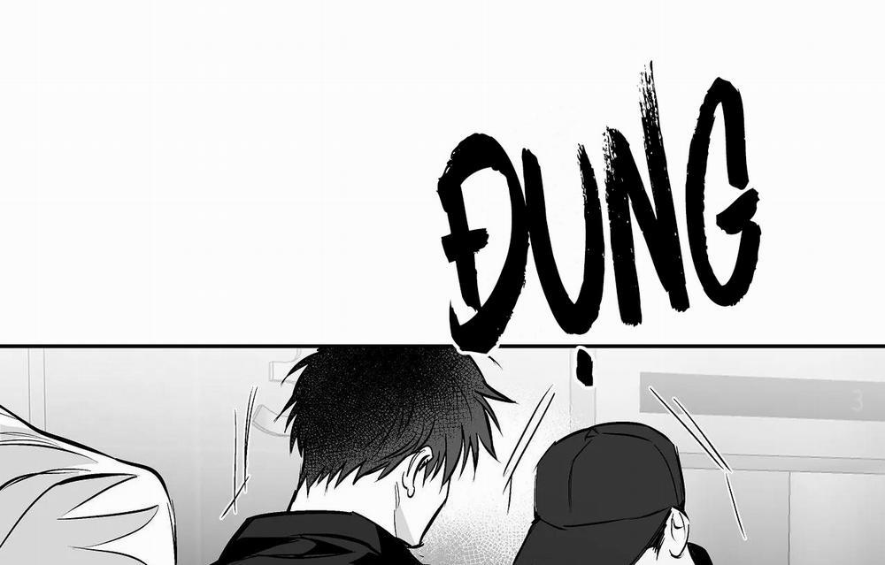 Khi Đôi Chân Thôi Bước 69 trang 18