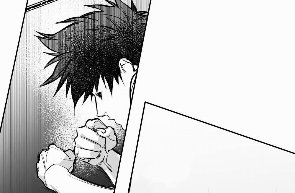 Khi Đôi Chân Thôi Bước 69 trang 180