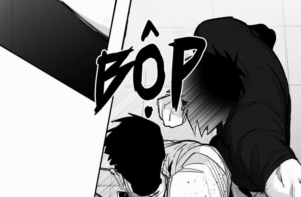 Khi Đôi Chân Thôi Bước 69 trang 181