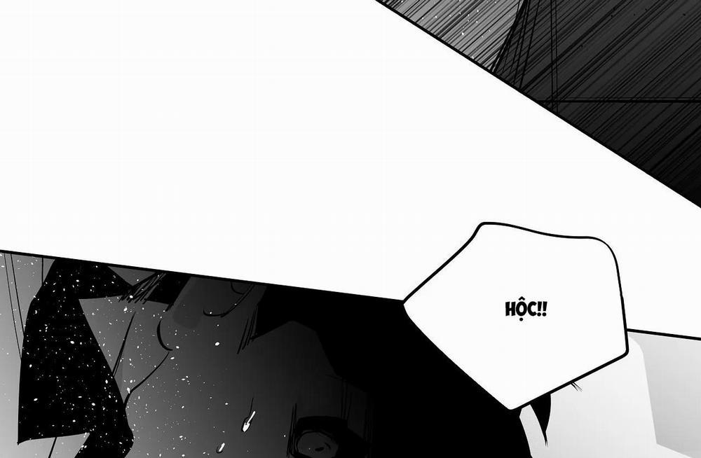 Khi Đôi Chân Thôi Bước 69 trang 183