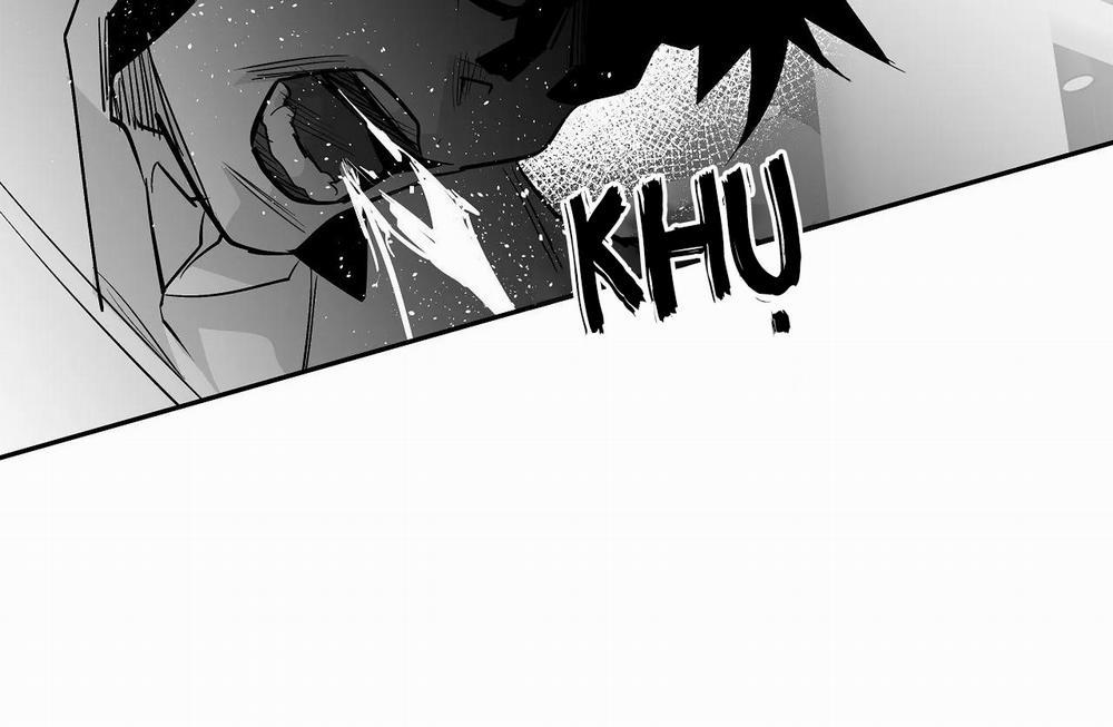 Khi Đôi Chân Thôi Bước 69 trang 184