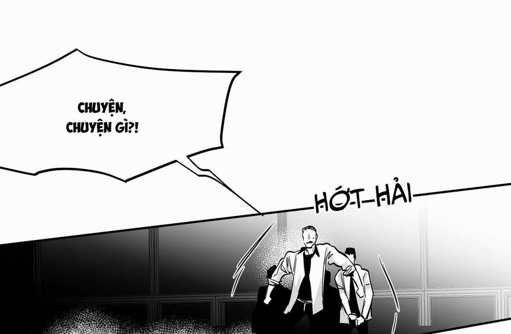 Khi Đôi Chân Thôi Bước 69 trang 186