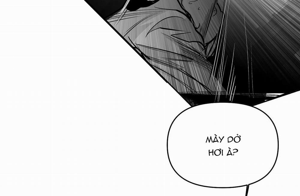 Khi Đôi Chân Thôi Bước 69 trang 191