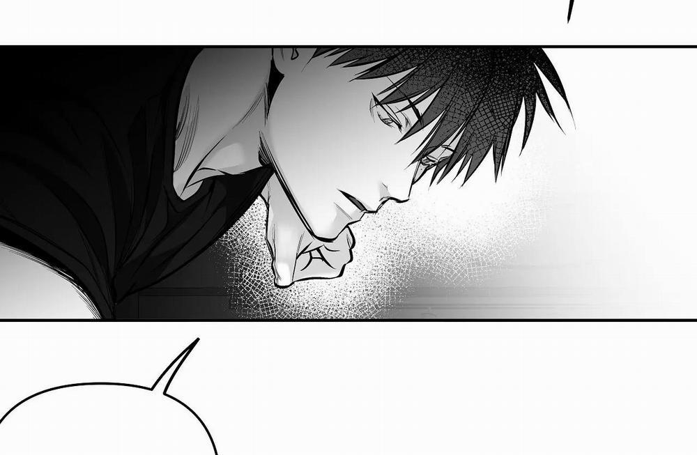 Khi Đôi Chân Thôi Bước 69 trang 192