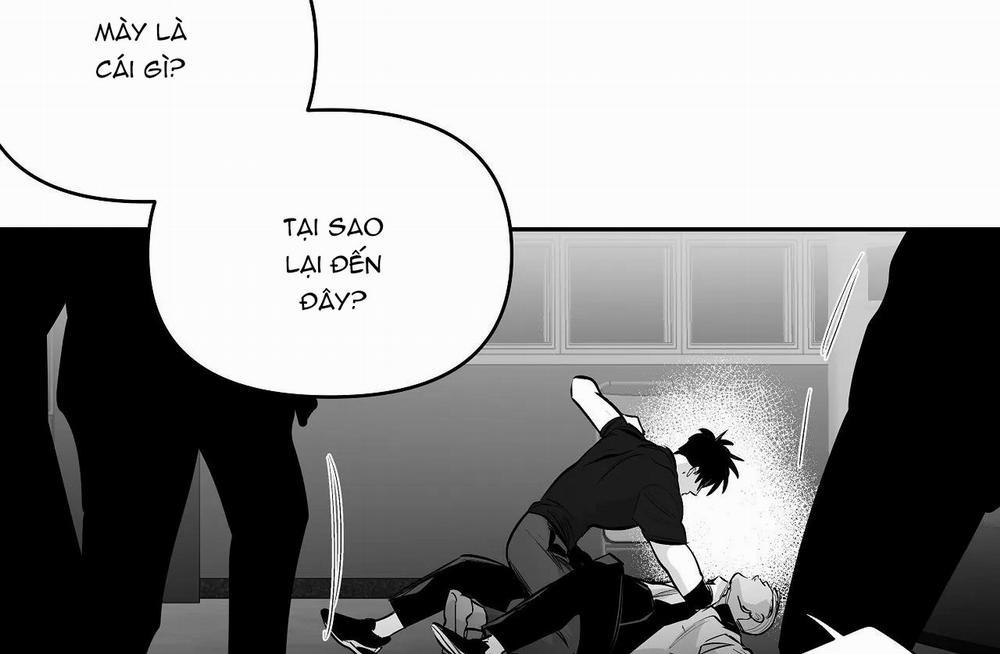 Khi Đôi Chân Thôi Bước 69 trang 193