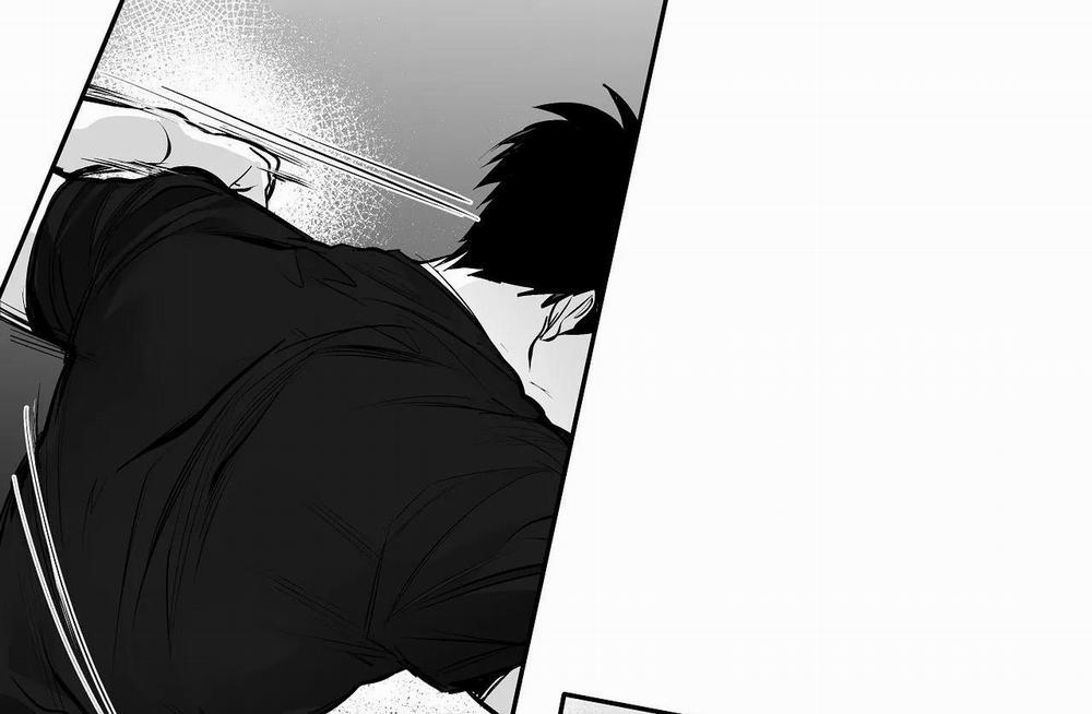 Khi Đôi Chân Thôi Bước 69 trang 195