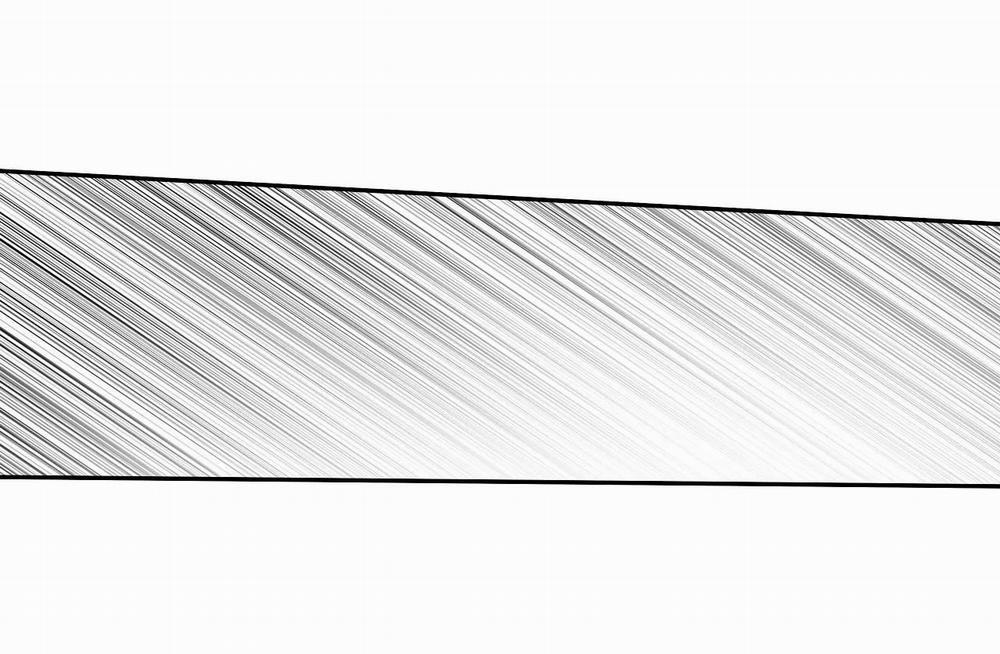 Khi Đôi Chân Thôi Bước 69 trang 198