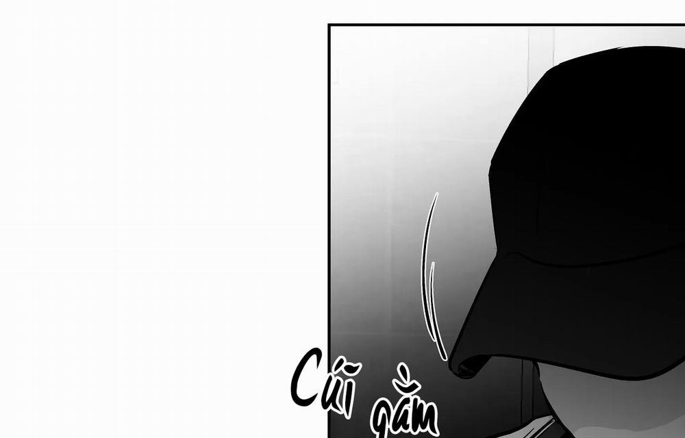 Khi Đôi Chân Thôi Bước 69 trang 20