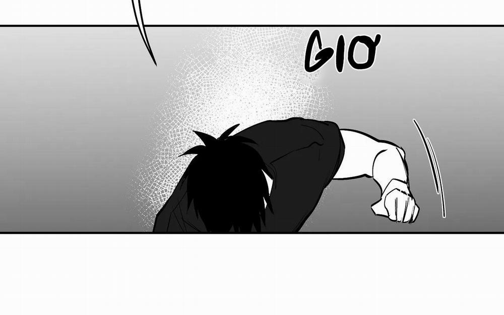 Khi Đôi Chân Thôi Bước 69 trang 204