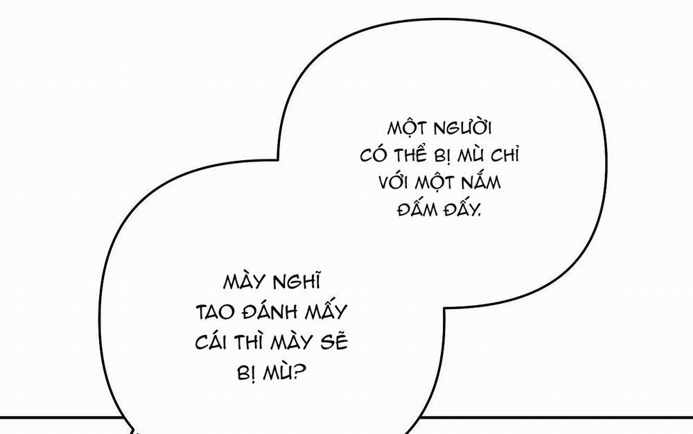 Khi Đôi Chân Thôi Bước 69 trang 205