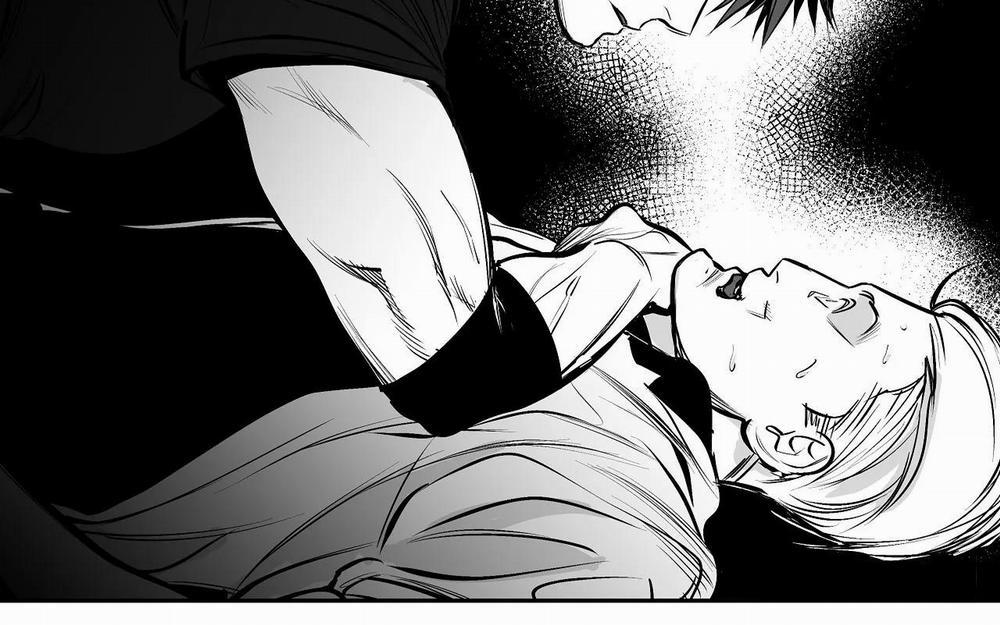 Khi Đôi Chân Thôi Bước 69 trang 207