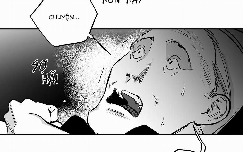 Khi Đôi Chân Thôi Bước 69 trang 209