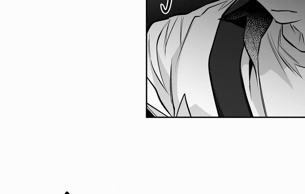 Khi Đôi Chân Thôi Bước 69 trang 21