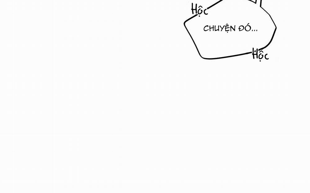 Khi Đôi Chân Thôi Bước 69 trang 210